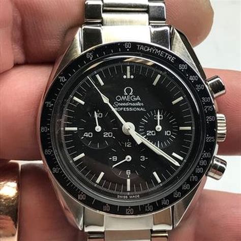 omega watch repair in st louis|omega watches st louis.